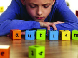 UN UNIVERSO DA CONDIVIDERE