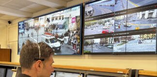 Ischia, tentano truffa a una 75enne: denunciati due giovani incensurati