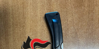 Torre del Greco e Pollena Trocchia: controlli notturni dei Carabinieri contro la violenza giovanile, due denunce