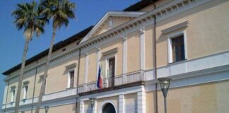 Torre del Greco, due soggiorni estivi per anziani e disabilità