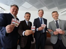 Ticket di viaggio per rilanciare Oplontis. Protocollo d’Intesa per attività di co-markerting