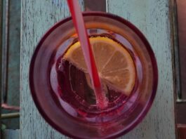 Cimitile, evade dai domiciliari per una bibita al bar: arrestato 60enne