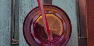 Cimitile, evade dai domiciliari per una bibita al bar: arrestato 60enne