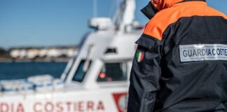 Demanio e tutela del mare: maxi-controlli della Procura di Torre Annunziata da Torre del Greco alla penisola sorrentina