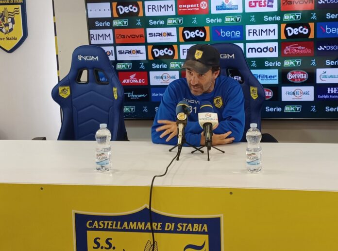 Guido Pagliuca