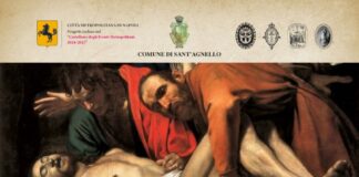 Weekend "Resurrexit" a Sant'Agnello: incontro dei cori delle voci bianche e concerto della Corale diretta dal M° Altieri