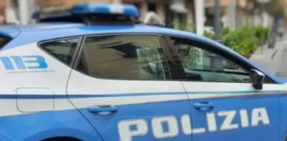 Pozzuoli: arrestati due giovani per tentato omicidio, fondamentale l’analisi delle videocamere