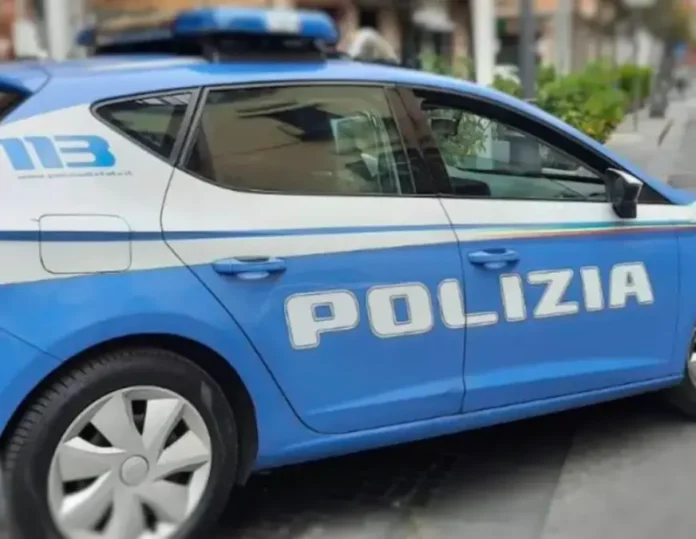 Pozzuoli: arrestati due giovani per tentato omicidio, fondamentale l’analisi delle videocamere