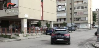 Ponticelli, omicidio di camorra del 1998: 67enne condannato a quasi 30 anni di carcere
