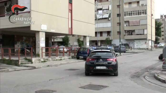 Ponticelli, omicidio di camorra del 1998: 67enne condannato a quasi 30 anni di carcere