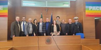 Mariglianella, approvato il Puc