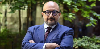 Caso Boccia: archiviate le accuse contro Sangiuliano