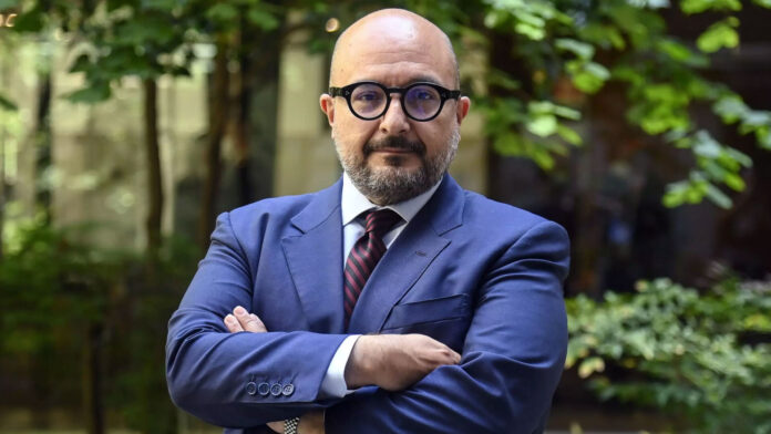 Caso Boccia: archiviate le accuse contro Sangiuliano