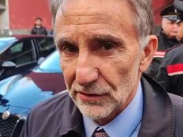 Tragedia del Faito, De Gregorio (Eav): “Mai risparmiato sulla sicurezza. Ora vogliamo verità e giustizia”