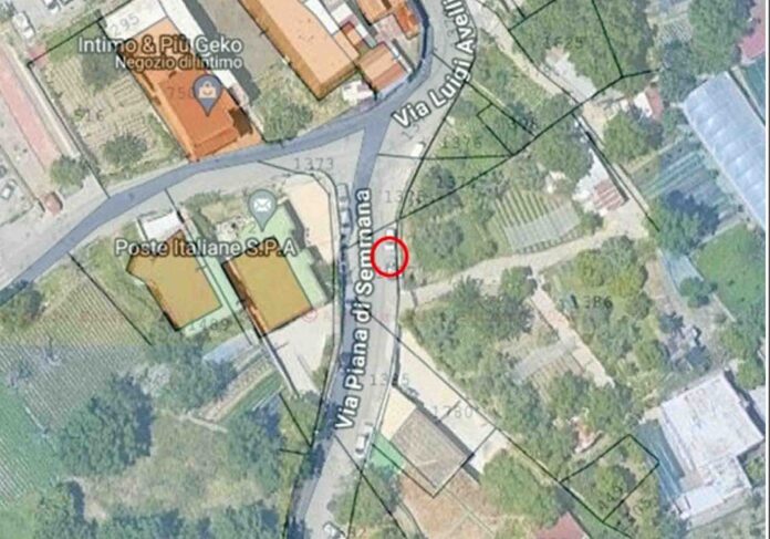 Vico Equense punta sulla mobilità sostenibile: al via il progetto delle colonnine di ricarica Fast per veicoli elettrici