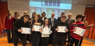 Certamen Acerranum Nonum: una storia che continua