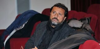 Francesco Schettino non andrà in regime di semilibertà