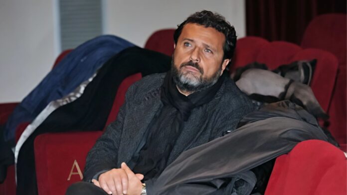 Francesco Schettino non andrà in regime di semilibertà