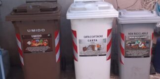 Napoli: raccolta differenziata, parte dal Rione Savorito il ciclo di incontri con l’Amministrazione