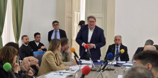 Torre Annunziata, al via la riorganizzazione dell’Ente. 26 nuove assunzioni