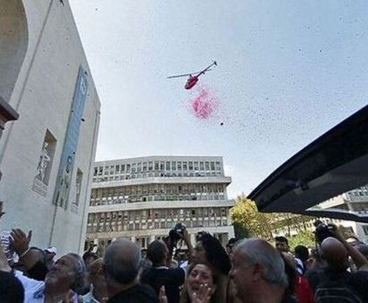 Sequestrati otto elicotteri alla Rotortech di Pompei: voli panoramici e lanci in volo senza autorizzazioni, anche sopra aree abitate