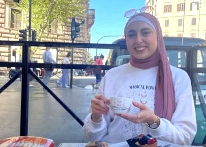 Funivia del Faito, torna a casa la salma di Janan Suleiman