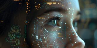 Tech-Up sbarca a Pomigliano d’Arco: formazione digitale gratuita per i giovani