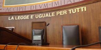 Torre Annunziata, scarcerata Teresa Gionta: concessi i domiciliari alla figlia del boss