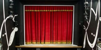 Boscoreale: Peppe Barra, Lina Sastri e Antonella Morea si uniscono alla causa per salvare il Teatro Minerva