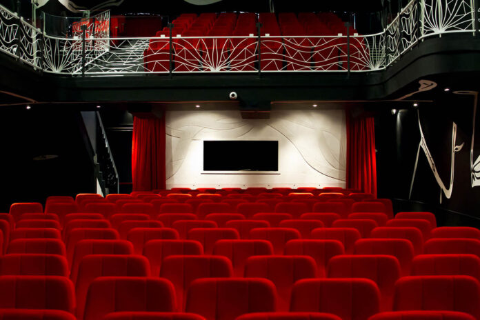 Boscoreale: teatro Minerva, bene storico da tutelare. Comune e Regione al lavoro per un futuro condiviso