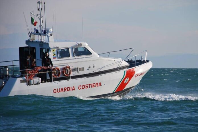 Poggiomarino, sequestrati 200 kg di pesce non tracciato