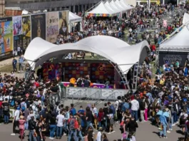 Funko protagonista di Comicon con 3 nuove esclusive