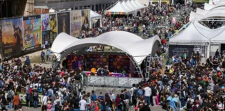 Funko protagonista di Comicon con 3 nuove esclusive