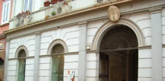 Vico Equense, bilancio solido e tariffe Tari senza aumenti: approvati tutti i punti all’ordine del giorno in Consiglio Comunale