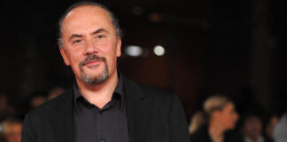 Boscoreale, Maurizio Casagrande: "Salviamo il Teatro Minerva”