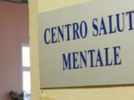 Aperto nuovo centro di salute mentale a Gragnano