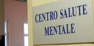 Aperto nuovo centro di salute mentale a Gragnano