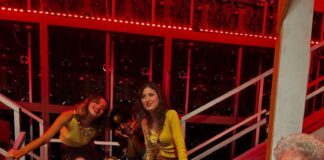 C.I.O.E.(‘): al via la terza edizione del Centro Interdisciplinare Opportunità Espressive con la direzione artistica di Lello Arena