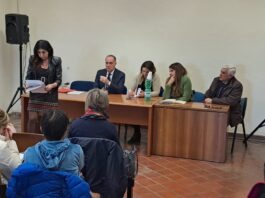 Torre del Greco, le scuole apriranno l’edizione 2025 della festa dei quattro altari