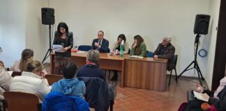Torre del Greco, le scuole apriranno l’edizione 2025 della festa dei quattro altari