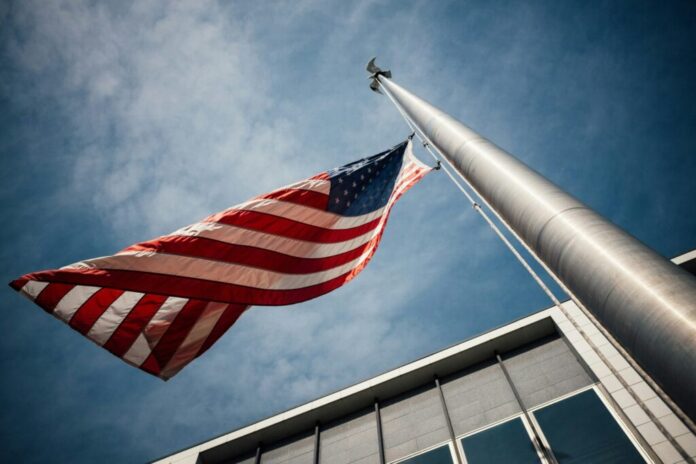 Dazi USA, rischio per l’economia campana: agroalimentare e farmaceutico in allarme