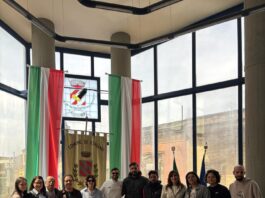 A Striano nasce l’agricoltura sociale: al via “Impiantiamo” per valorizzare il Pomodoro San Marzano DOP