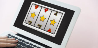 gioco d'azzardo online