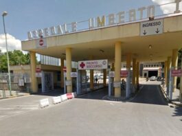 Nocera Inferiore, 17enne muore in seguito a un malore sul posto di lavoro: due indagati