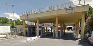Nocera Inferiore, 17enne muore in seguito a un malore sul posto di lavoro: due indagati