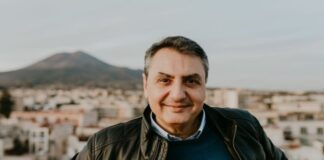 Pasqua, festa di rinascita… gastronomica