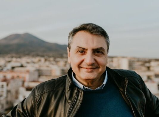 Pasqua, festa di rinascita… gastronomica