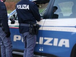 San Giovanni e Barra, controlli straordinari della Polizia: 175 persone identificate