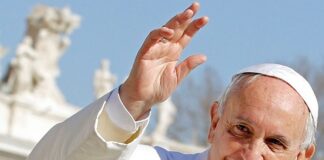 Papa Francesco: il Vaticano prepara l’ultimo saluto, funerali sabato in San Pietro