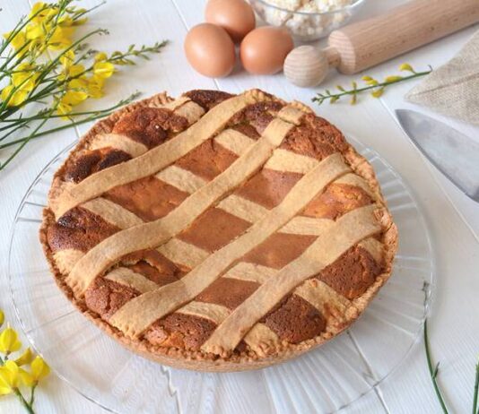 Dolci di Pasqua: un viaggio tra tradizioni, leggende e sapori d’Italia